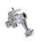 GLOBE PARTS Globe A2525 Slide Assembly - SKU GLOA2525