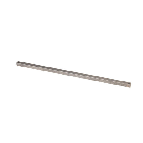 GLOBE PARTS 43 - SKU GLO43