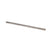 GLOBE PARTS 43 - SKU GLO43