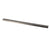 GLOBE PARTS D44 - SKU GLOD44