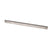 GLOBE PARTS 44 - SKU GLO44
