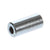 GLOBE PARTS Globe 30 Slide Bar Spacer GC12 - SKU GLO30