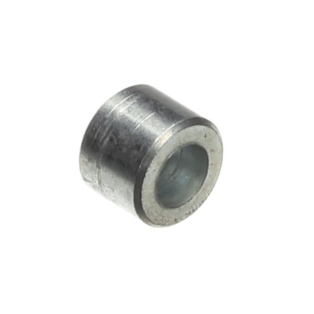 GLOBE PARTS Globe 29 Slide Bar Spacer GC9 - SKU GLO29