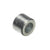 GLOBE PARTS Globe 29 Slide Bar Spacer GC9 - SKU GLO29