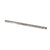 GLOBE PARTS M00244 - SKU GLOM00244