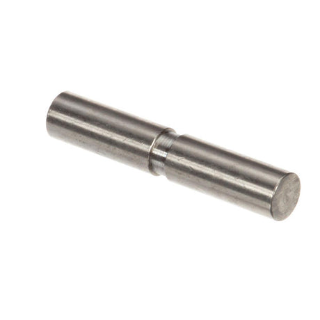 GLOBE PARTS Globe 704 Slide Chute Arm Hinge Pin - SKU GLO704