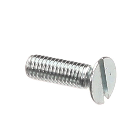 GLOBE PARTS Globe H00305 Screw Flat Head - SKU GLOH00305