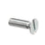 GLOBE PARTS H00305 - SKU GLOH00305