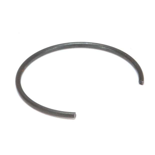 GLOBEGLO436-4 SLIDE OIL FELT SPRING CLIP