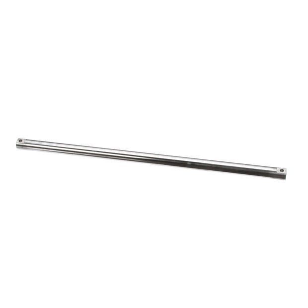 GLOBE PARTS G00092 - SKU GLOG00092
