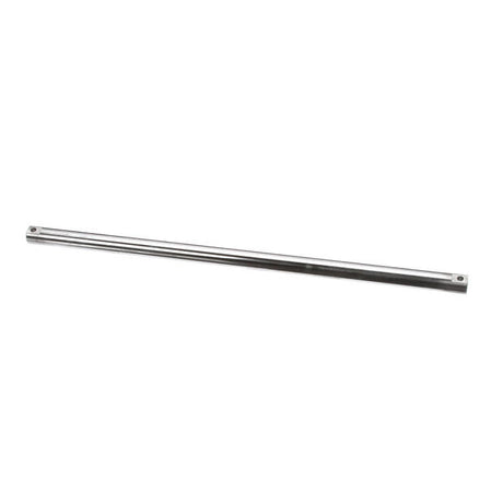 GLOBE PARTS Globe G00092 Slide Rod - SKU GLOG00092