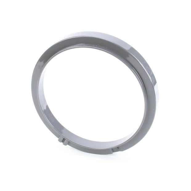 GLOBE PARTS X30090P - SKU GLOX30090P
