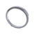 GLOBE PARTS X30090P - SKU GLOX30090P