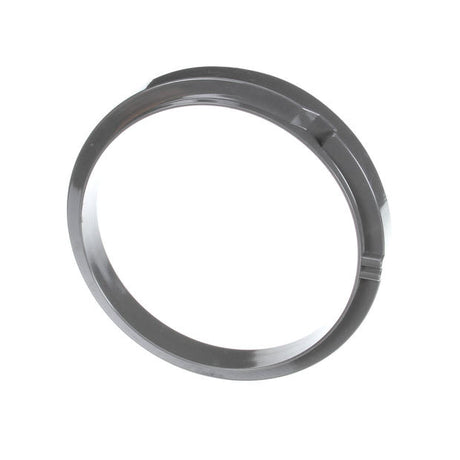 GLOBE PARTS X60090P - SKU GLOX60090P