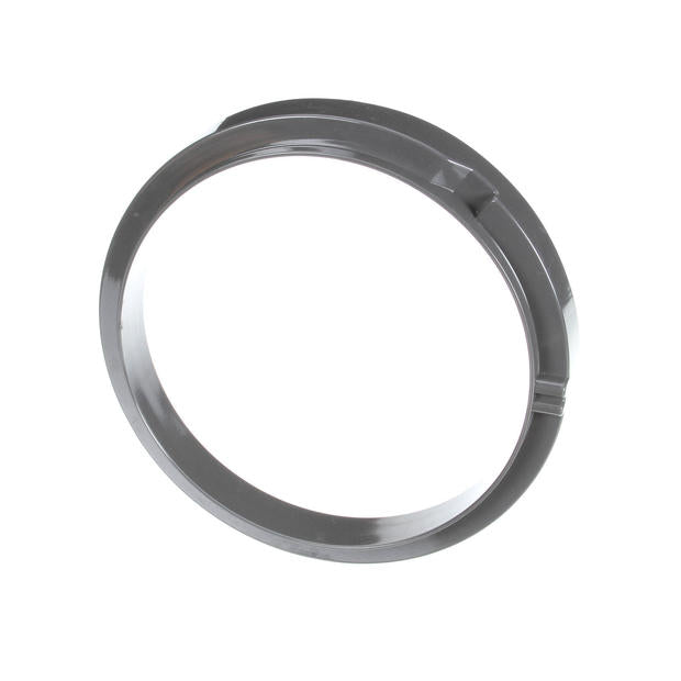 GLOBE PARTS X60090P - SKU GLOX60090P