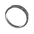 GLOBE PARTS X60090P - SKU GLOX60090P