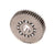 GLOBE PARTS Globe X40114-117 Slow Speed Gear Assembly - SKU GLOX40114-117