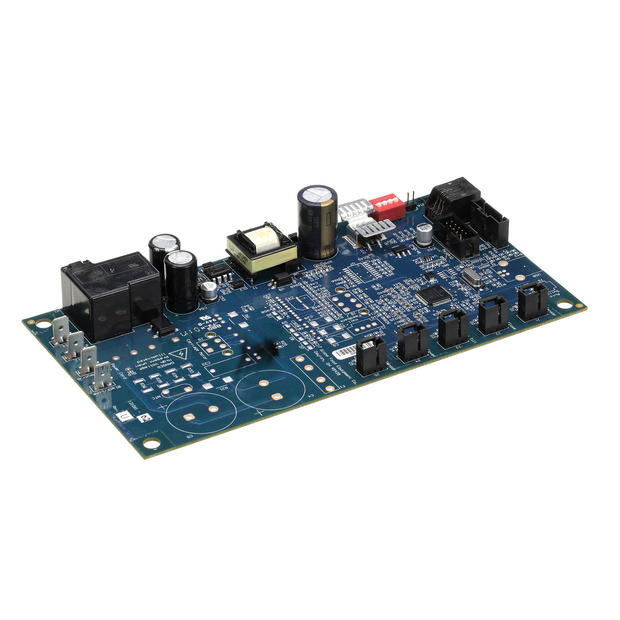 GLOBE PARTS 121061-02 - SKU GLO121061-02