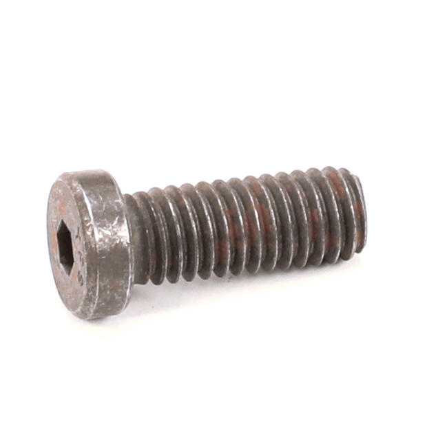 GLOBE PARTS 810388 - SKU GLO810388