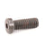 GLOBE PARTS 810388 - SKU GLO810388