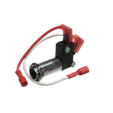 GLOBE PARTS Globe X5E02 SP05-Q Bowl Guard Switch Kit - SKU GLOX5E02