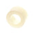 GLOBE PARTS Globe 1363 Spacer - SKU GLO1363