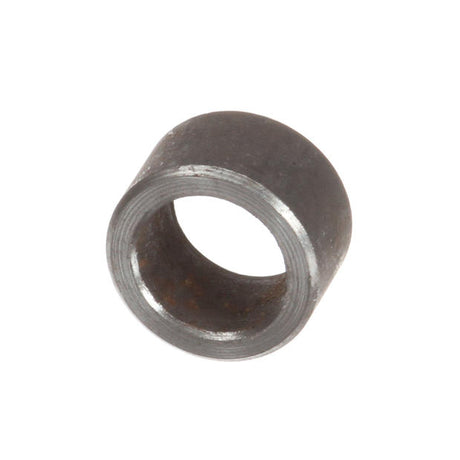 GLOBE PARTS Globe CC2217 Spacer Bearing CC22 - SKU GLOCC2217