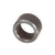 GLOBE PARTS CC2217 - SKU GLOCC2217