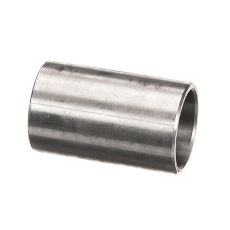 GLOBE PARTS Globe X40144 Spacer Bushing - SKU GLOX40144
