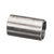 GLOBE PARTS X40144 - SKU GLOX40144