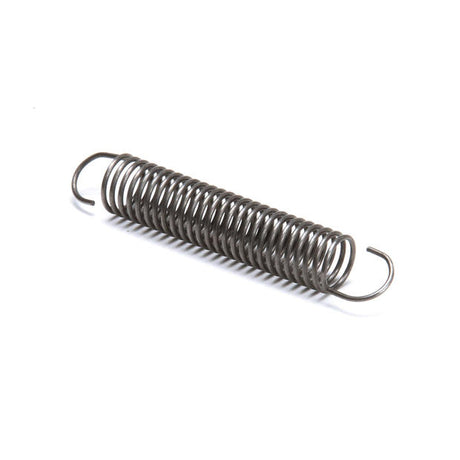 GLOBE PARTS Globe U01011000006 Spring - SKU GLOU01011000006