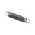 GLOBE PARTS U01011000006 - SKU GLOU01011000006