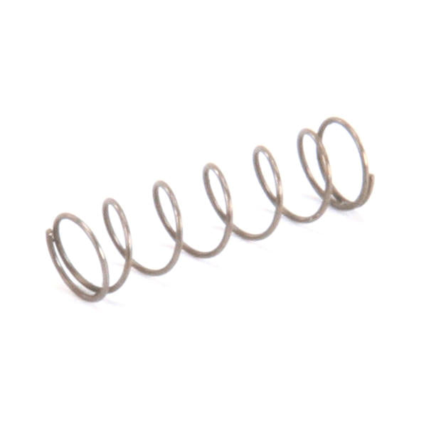 GLOBE PARTS X10044 - SKU GLOX10044