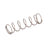 GLOBE PARTS X10044 - SKU GLOX10044