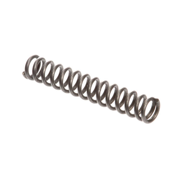 GLOBE PARTS Globe X30214 Spring Bowl Lift Rod - SKU GLOX30214