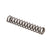 GLOBE PARTS Globe X30214 Spring Bowl Lift Rod - SKU GLOX30214