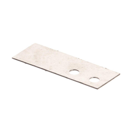 GLOBE PARTS U01051025827 - SKU GLOU01051025827