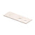 GLOBE PARTS U01051025827 - SKU GLOU01051025827