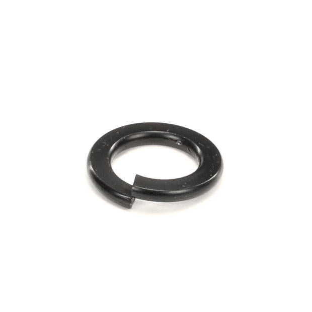 GLOBE PARTS X80B05 - SKU GLOX80B05