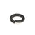GLOBE PARTS X80B05 - SKU GLOX80B05