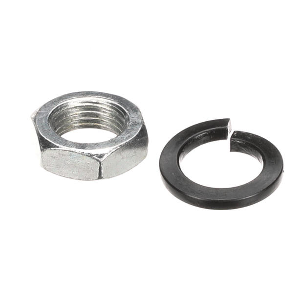 GLOBE PARTS X80D35 - SKU GLOX80D35