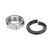 GLOBE PARTS X80D35 - SKU GLOX80D35