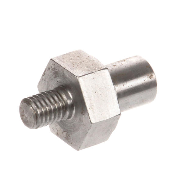 GLOBE PARTS 764-12 - SKU GLO764-12
