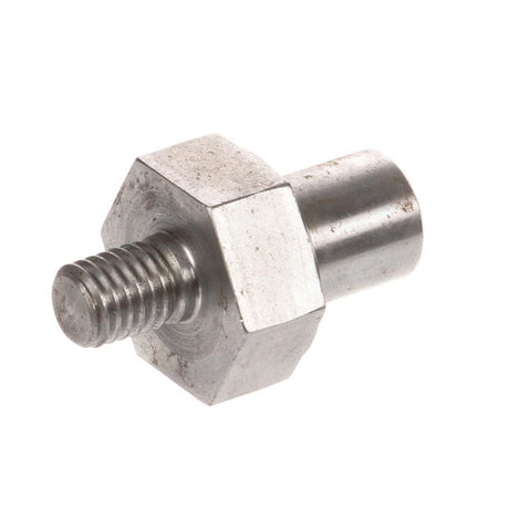 GLOBE PARTS Globe 764-12 Sprocket Stud - SKU GLO764-12