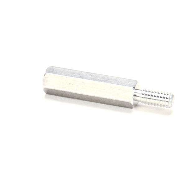 GLOBE PARTS 1293 - SKU GLO1293