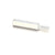 GLOBE PARTS 1293 - SKU GLO1293