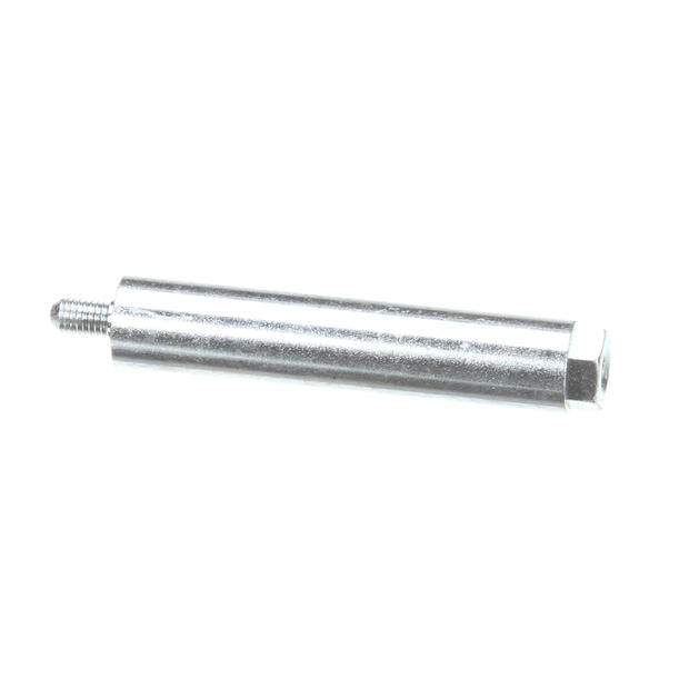 GLOBE PARTS Globe M00358 Standoff Cover Spacer - SKU GLOM00358