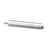 GLOBE PARTS Globe M00358 Standoff Cover Spacer - SKU GLOM00358
