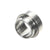GLOBE PARTS Globe 1237 Standoff Upper Bearng Housing - SKU GLO1237