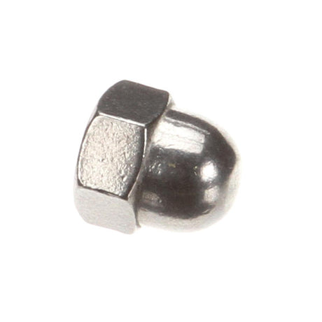 GLOBE PARTS Globe X10088 Acorn Nut - SKU GLOX10088